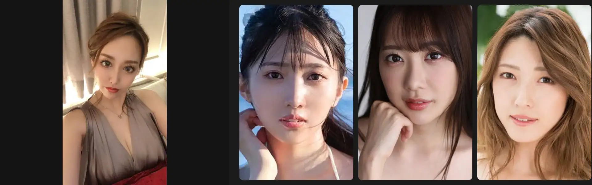 星轨少年 动漫番剧在线观看