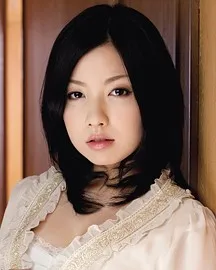电梯里的陌生人 短剧在线观看