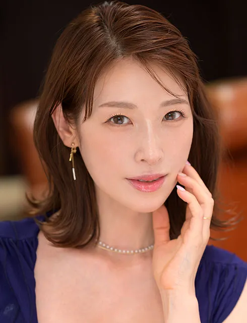 山野慢直播 综艺在线观看高清